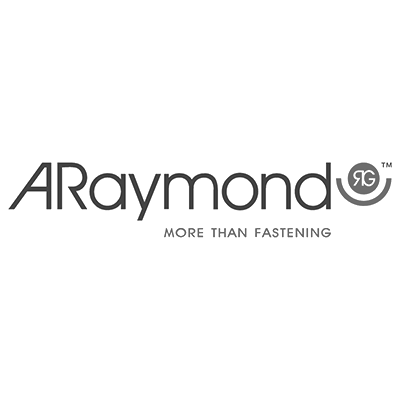 araymond-copy